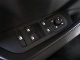 Škoda Karoq (2023) 1.5 TSI - náhled 16