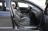 Škoda Superb 2.0TDI 125KW DSG Elegan. 12/09 - náhled 25