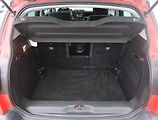 Citroën C3 Aircross (2018) 1.2 PureTech, Automat - náhled 14