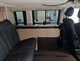 Mercedes-Benz Třídy V 4Matic Marco Polo AMG 58 Km - náhled 43