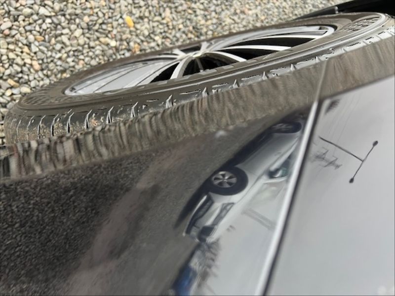 Volkswagen Touran 2,0 TDI Highline DSG Cebia - fotka 15 z 18