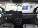 Ford Tourneo Custom (2026) Titanium X L2, Tourneo, 2.0 Ec - náhled 9