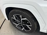 Hyundai Tucson (2026) GO Czech N Line! - náhled 26