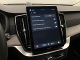 Volvo XC90 T8 AWD RECHARGE ULT REZERVACE - náhled 60