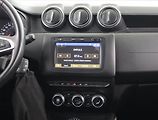 Dacia Duster (2020) 1.0 TCe, LPG, ČR,1.maj - náhled 12
