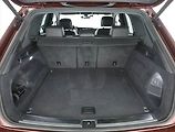 Volkswagen Touareg (2022) 3.0 TDI - náhled 21