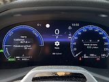 Toyota Camry 2.5HEV, ČR, Executive JBL - náhled 11