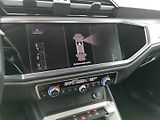 Audi Q3 (2022) SPORTBACK 2.0 35TDi S-Tronic - náhled 25