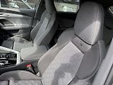 Audi Q5 (2026) SB TDI 150kW 4X4 S-LINE R20 3D - náhled 42