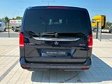 Mercedes-Benz Třídy V 300 d XL Avantgarde 4Matic CZ - náhled 6