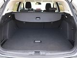 Ford Focus 1,0 EB 92kW EDIT Aut.klima Nav - náhled 10