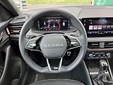 Škoda Scala (2025) Monte Carlo DSG 1,5TSi 110kW - náhled 15