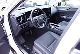 Lexus NX 350h NX350h Luxury Top Panoramic 4x - náhled 13