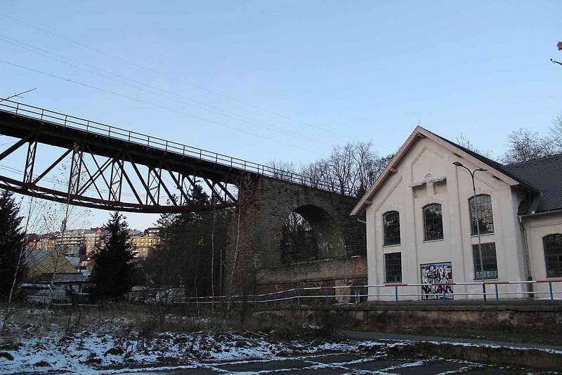 Dostavba dálnice D3 na Krumlovsku a Českobudějovicku.