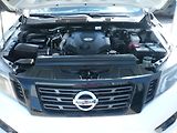 Nissan Navara 2.3DCI 140Kw N-GUARD 4x4 - náhled 30