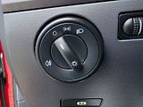 Volkswagen Touareg (2007) 2,5TDI 128KW 4X4 AUTOMAT - náhled 14