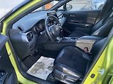Toyota C-HR 1.8HSD, ČR-2m, Lime Edition - náhled 11