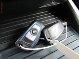 BMW X4 (2018) 3.0d xDrive35d, AT, bixen - náhled 23