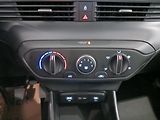 Hyundai Bayon (2026) 1,0 T-GDI MT GO PLUS! MR27 - náhled 11