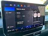 Volkswagen ID.Buzz GTX 79 kW - náhled 26