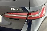 BMW Řada 5 540d xDrive Touring - náhled 4