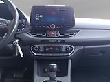 Hyundai i30 (2021) 1.5 117kw Family S - náhled 15