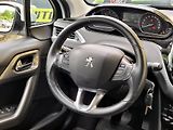 Peugeot 2008 1,2 MÁLO NAJETO*CZ,SERVIS - náhled 24