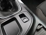 Opel Insignia (2009) 2.0 CDTI, po STK, levný provoz - náhled 19