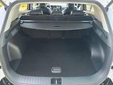 Kia Sportage (2026) NQ5 1,6 T-GDi 7DCT TOP - náhled 6