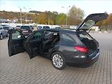 Mercedes-Benz Třídy C 2,0 220d,147kW,ČR,NAVI,360, - náhled 10