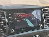 Škoda Kodiaq Sportline DSG 2,0TDI - náhled 19