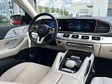 Mercedes-Benz GLE 400d 4MATIC AMG Coupe - náhled 14