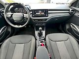 Škoda Fabia (2025) Top Selection 1.0TSi 85kW 6°ma - náhled 4