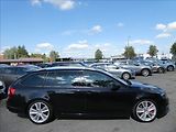 Škoda Octavia 2,0 TDi 135kW RS serviska,2.ma - náhled 10