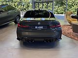 BMW M3 Competition Sedan - náhled 3