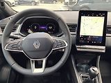 Renault Captur (2026) Techno TCe 115 - náhled 10