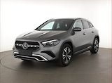 Mercedes-Benz GLA (2025) 200 - náhled 1