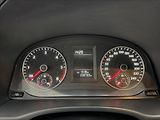 Volkswagen Caddy 1,6   TDI 75KW TAŽNÉ SERVIS - náhled 9
