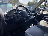 Peugeot Boxer (2020) 2.2 BlueHDi 140 MAN6 SKLÁPĚČ - náhled 15
