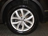 Volkswagen Tiguan (2017) 2.0 TDI - náhled 15