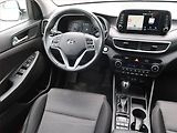 Hyundai Tucson (2019) Style 1.6 T-GDI - náhled 7