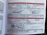Toyota Aygo 1.0i, ČR, Comfort, automat - náhled 15