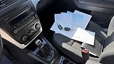 Škoda Yeti (2014) 2.0TDi*81kW*CR*STYLE* - náhled 14