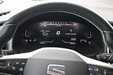 Seat Ateca (2023) 2.0 LED XPERIENCE Virtual Tažn - náhled 28