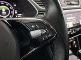 Škoda Superb (2020) Laurin&Klement 2.0 TDI - náhled 16