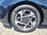 Hyundai i30 1.0 T-GDi/74kW Smart Climate - náhled 28