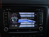 Škoda Yeti (2012) 2.0TDi 4x4, Navi, AC - náhled 14