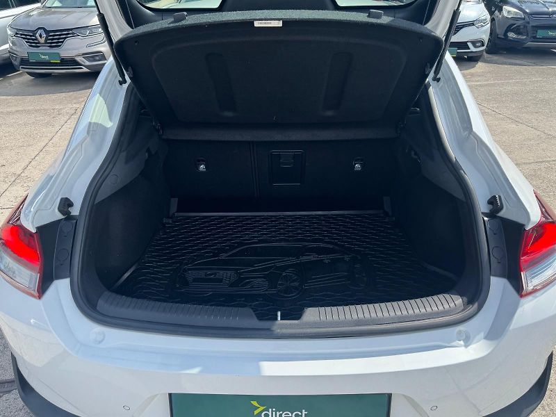 Hyundai i30 - fotka 10 z 13