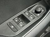 Škoda Karoq (2025) 2.0 TDI 4x4 DSG Sportline - náhled 17