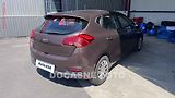 Kia Ceed (2016) 1.4 i, 2.maj,ČR, servis - náhled 1